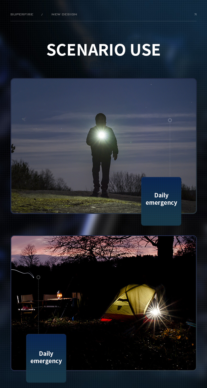 flashlight-wholesale-11.jpg flashlight-wholesale-11.jpg