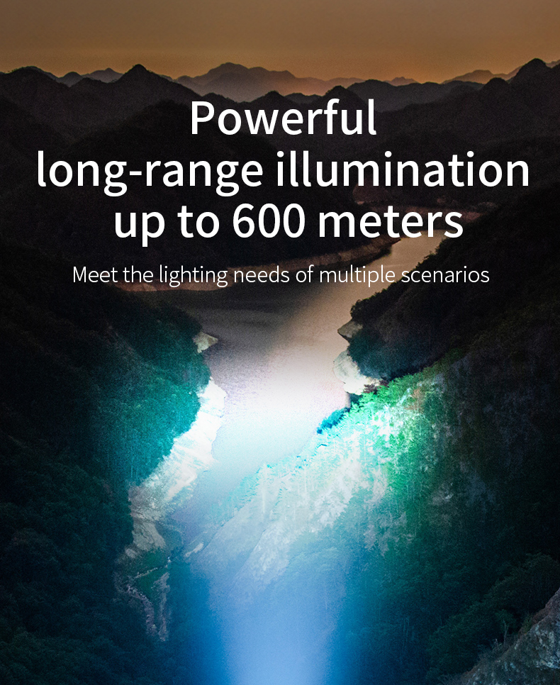 led-flashlight-05.jpg led-flashlight-05.jpg