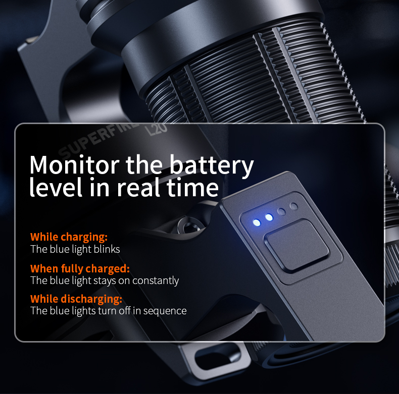 rechargeable-flashlight-09.jpg rechargeable-flashlight-09.jpg