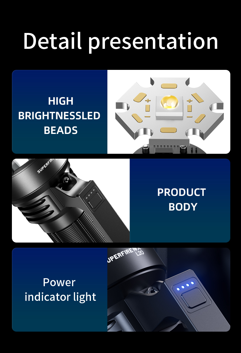 rechargeable-head-torch-17.jpg rechargeable-head-torch-17.jpg