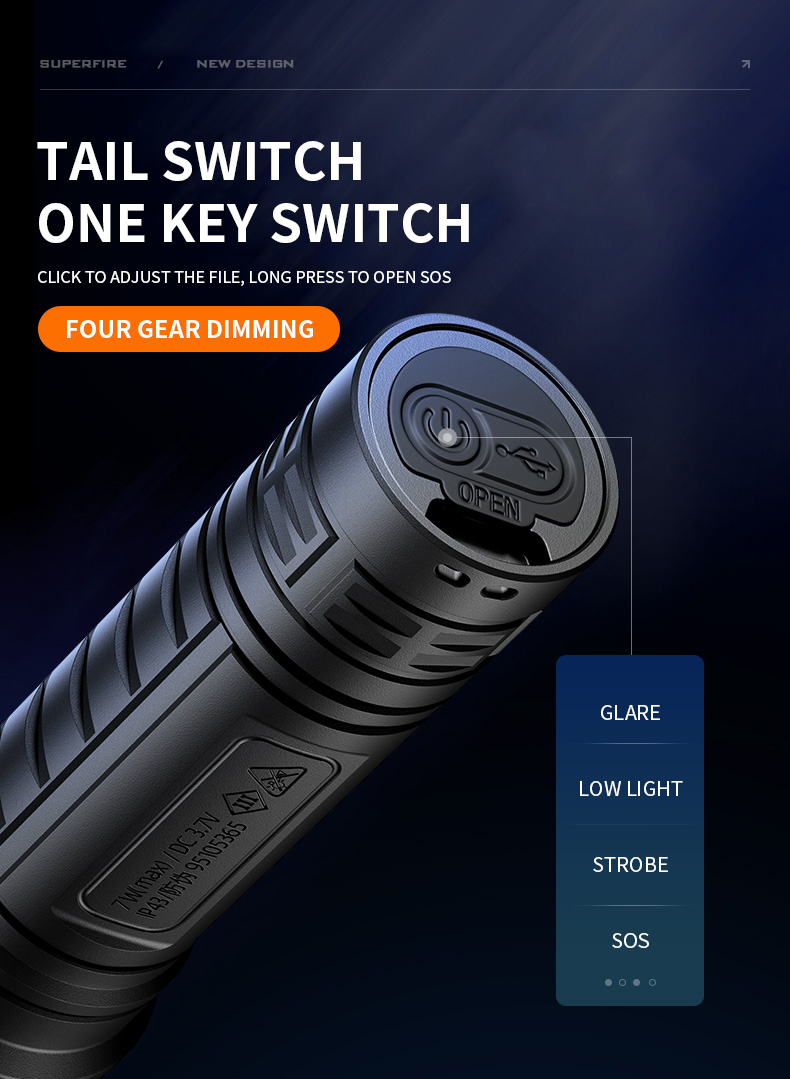 super-bright-flashlight-04.jpg super-bright-flashlight-04.jpg