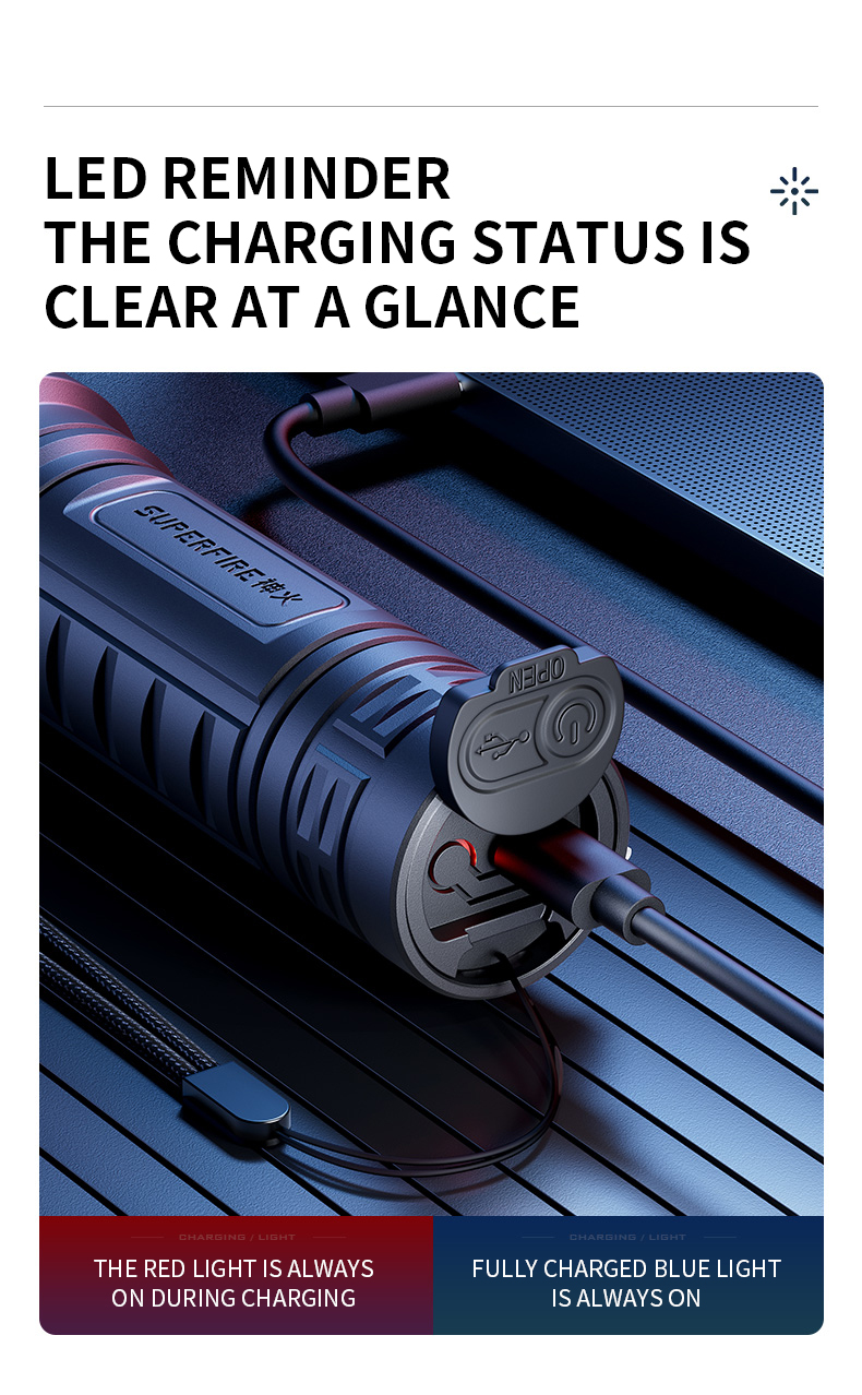 super-bright-flashlight-07.jpg super-bright-flashlight-07.jpg