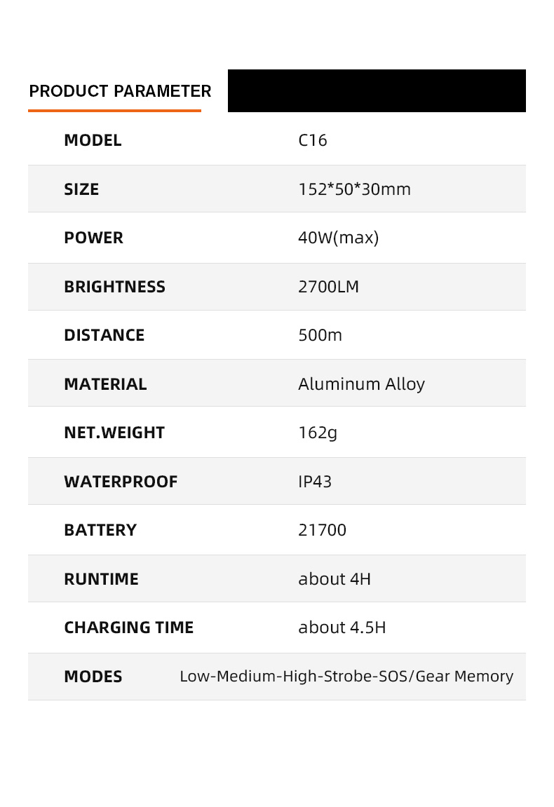 super-bright-flashlight-14.jpg super-bright-flashlight-14.jpg