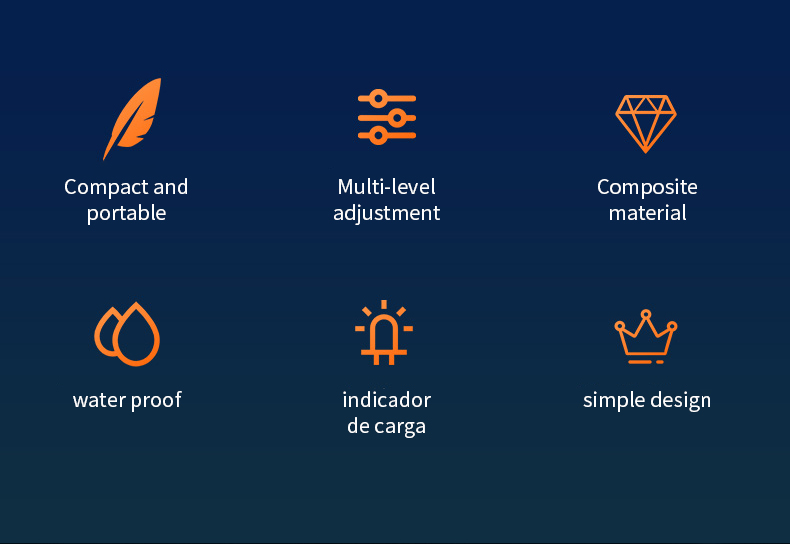 tactical-flashlight-02.jpg tactical-flashlight-02.jpg