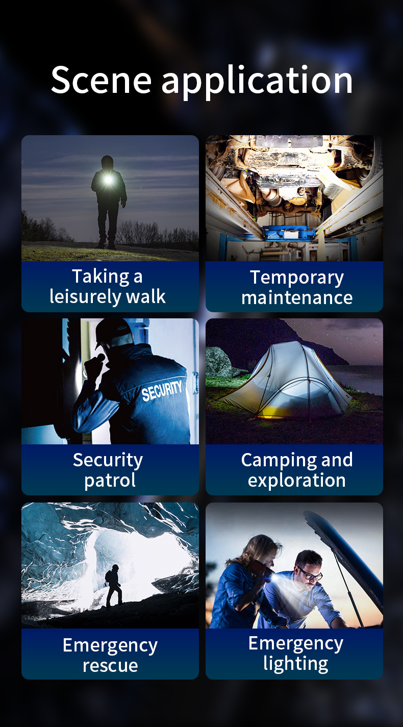 uv-flashlight-11.jpg uv-flashlight-11.jpg