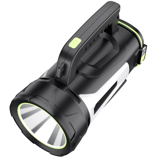 powerful-led-flashlight-2