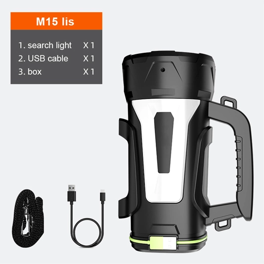 powerful-led-flashlight-3