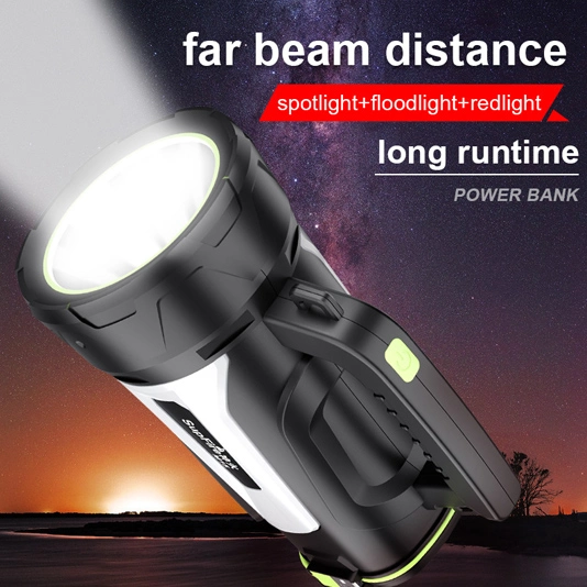 powerful-led-flashlight-4