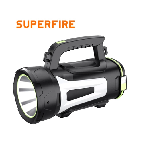 powerful-led-flashlight-5