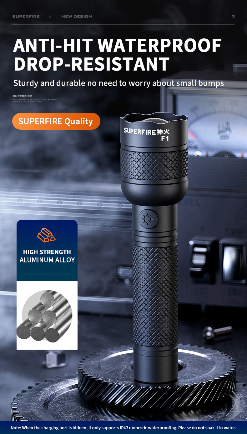 bulk-flashlights-12.jpg bulk-flashlights-12.jpg