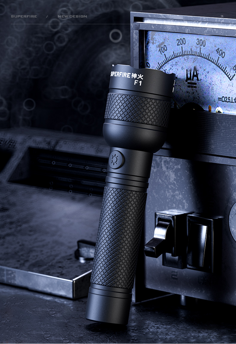 bulk-flashlights-17.jpg bulk-flashlights-17.jpg