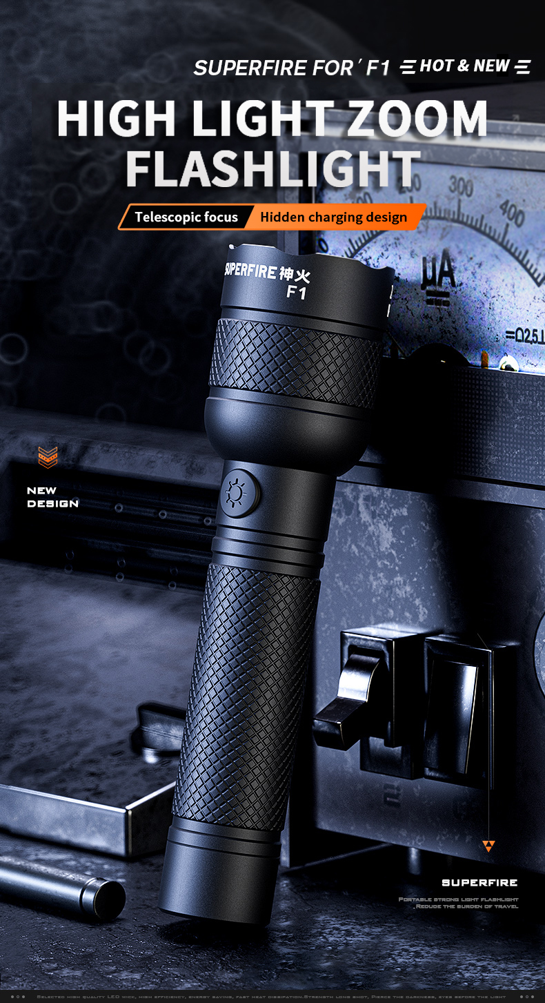 led-light-flashlight-01.jpg led-light-flashlight-01.jpg