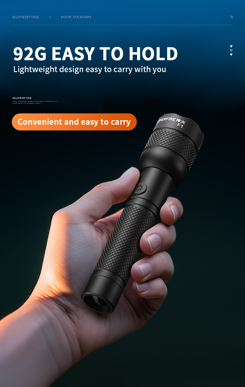 logo-flashlights-07.jpg logo-flashlights-07.jpg