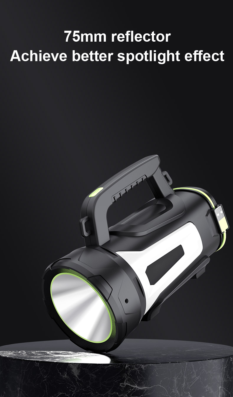 power_flashlight_03.jpg