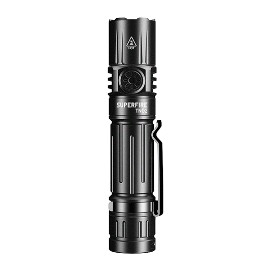 led-flashlight-11