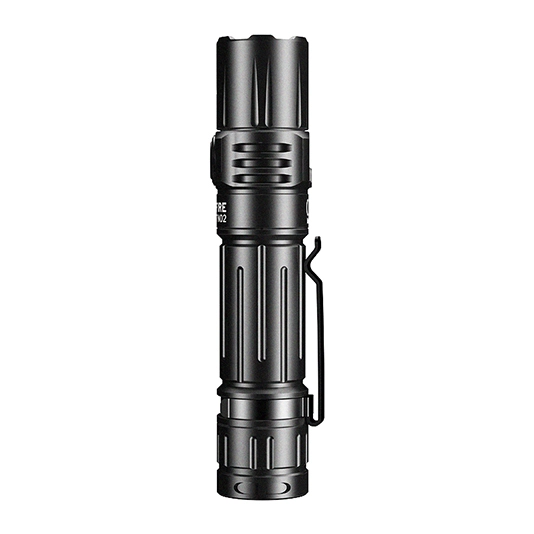 led-flashlight-9