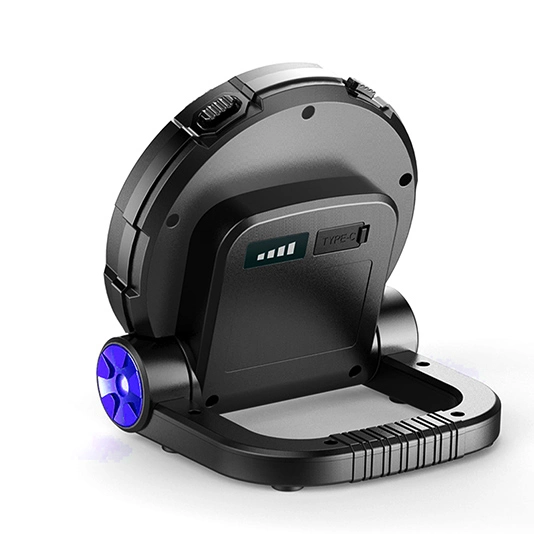 SUPERIFER GM03多機能ワークライト