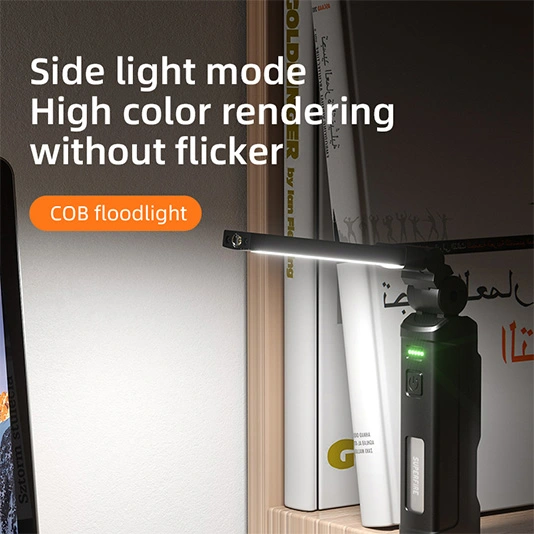 SUPERFIREG G16-S COBワークライト