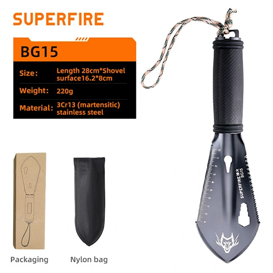 superfire-bg15-multi-functional-folding-shovel-2