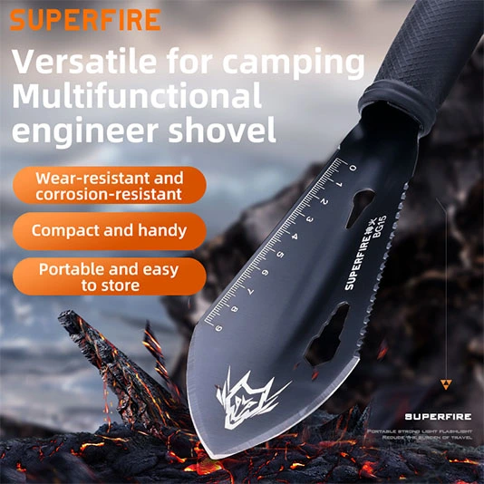 superfire-bg15-multi-functional-folding-shovel-3