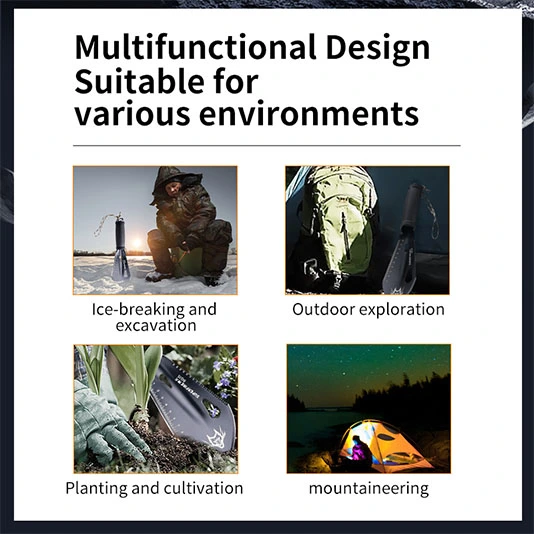 superfire-bg15-multi-functional-folding-shovel-5