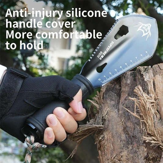 superfire-bg15-multi-functional-folding-shovel-6