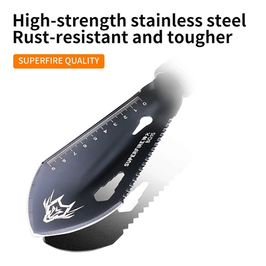 superfire-bg15-multi-functional-folding-shovel-7