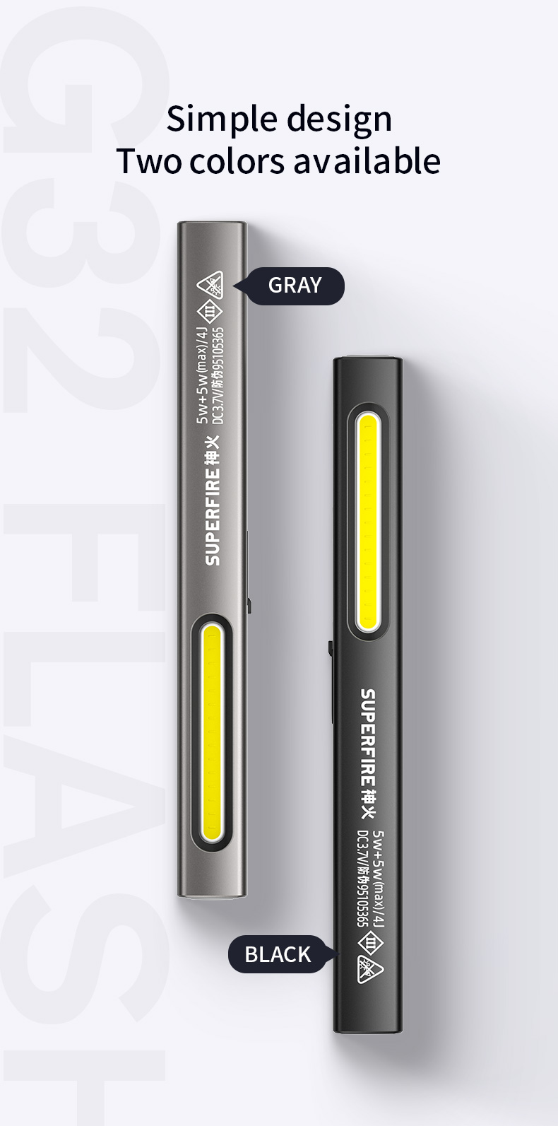 flashlight-factory-11.jpg flashlight-factory-11.jpg