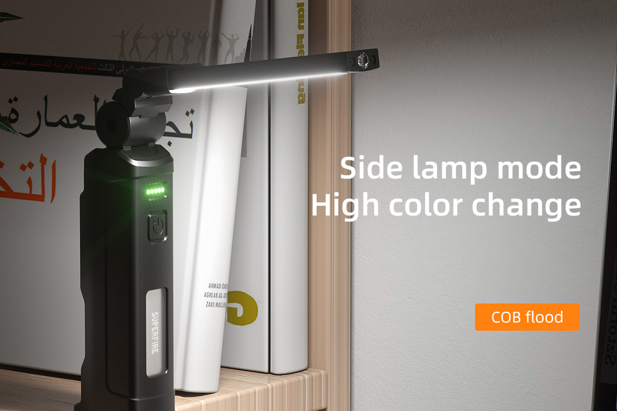 flashlights-wholesale-05.jpg flashlights-wholesale-05.jpg