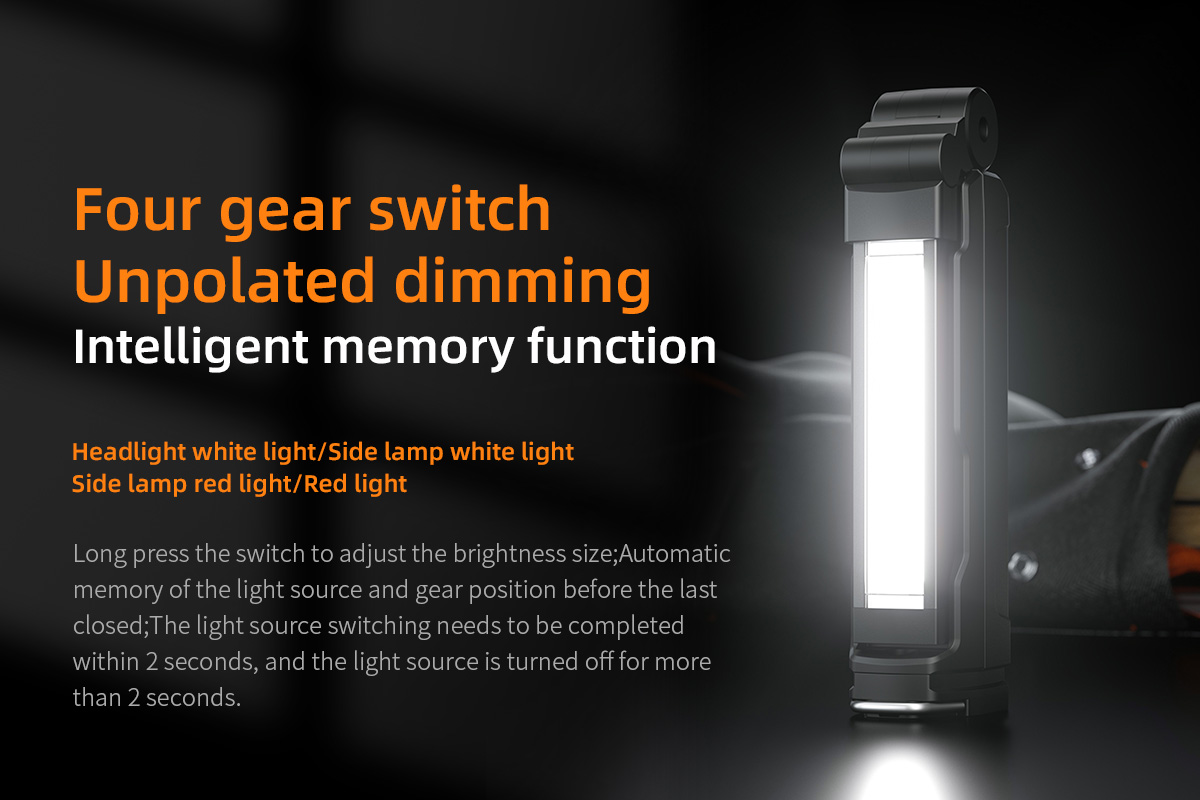 flashlights-wholesale-06.jpg flashlights-wholesale-06.jpg