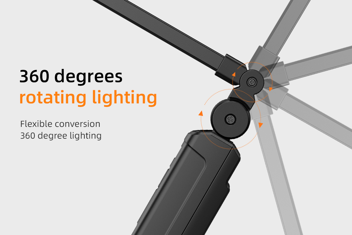 flashlights-wholesale-07.jpg flashlights-wholesale-07.jpg