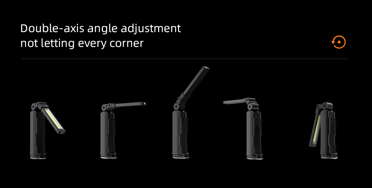 flashlights-wholesale-08.jpg flashlights-wholesale-08.jpg