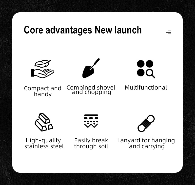 head-light-flashlight-02.jpg head-light-flashlight-02.jpg