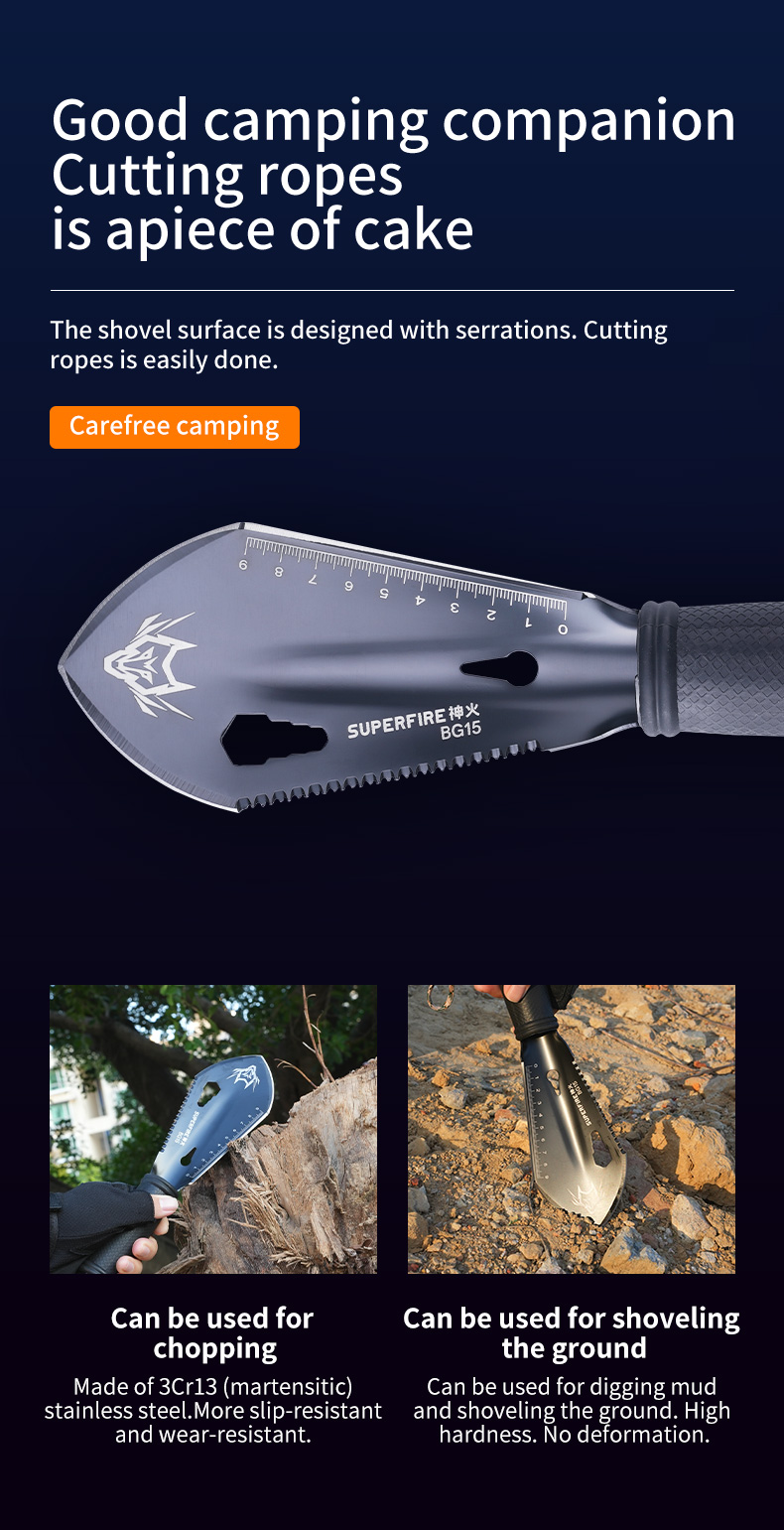 head-light-flashlight-04.jpg head-light-flashlight-04.jpg