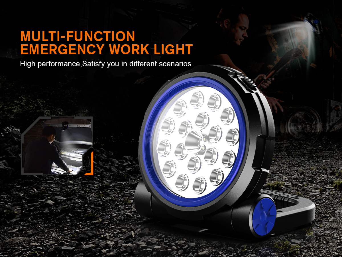 high-lumen-flashlight-01.jpg high-lumen-flashlight-01.jpg