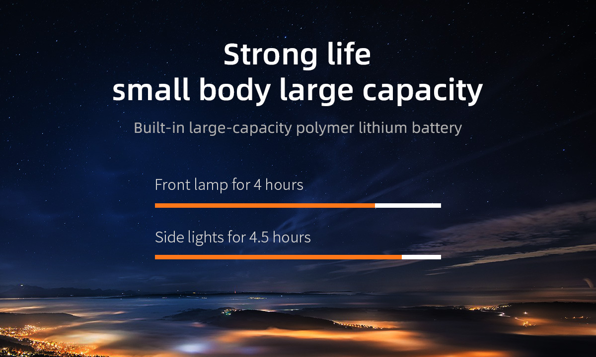 led-light-flashlight-09.jpg led-light-flashlight-09.jpg