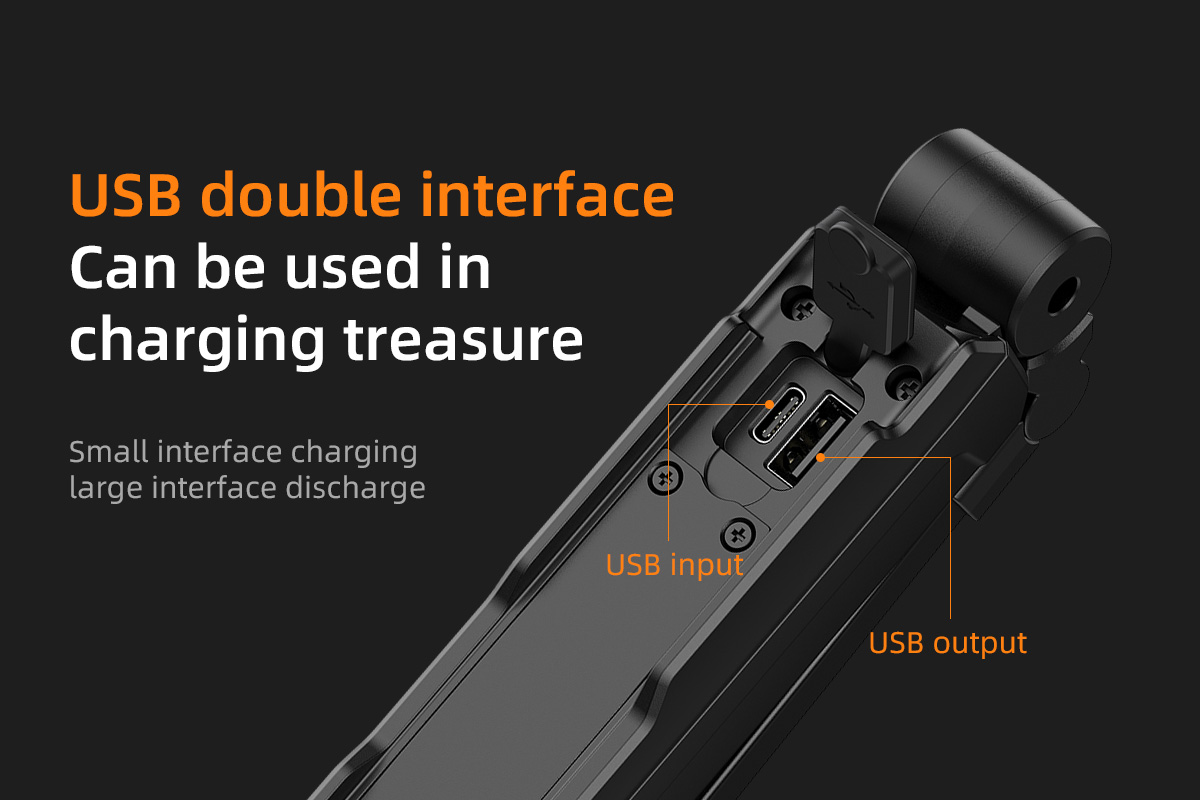 led-light-flashlight-10.jpg led-light-flashlight-10.jpg