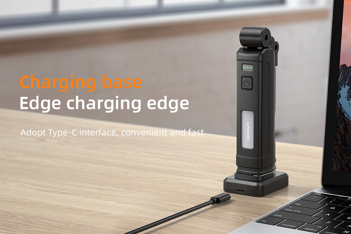 led-light-flashlight-11.jpg led-light-flashlight-11.jpg