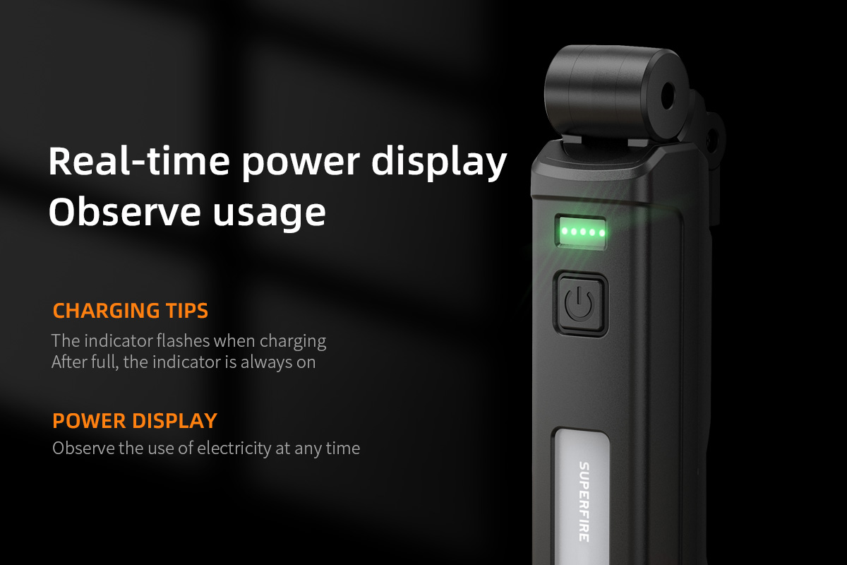 led-light-flashlight-12.jpg led-light-flashlight-12.jpg