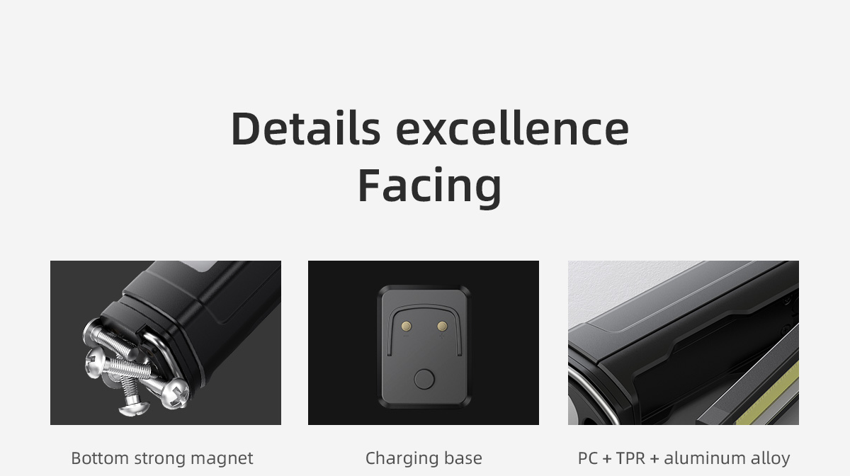 led-light-flashlight-13.jpg led-light-flashlight-13.jpg