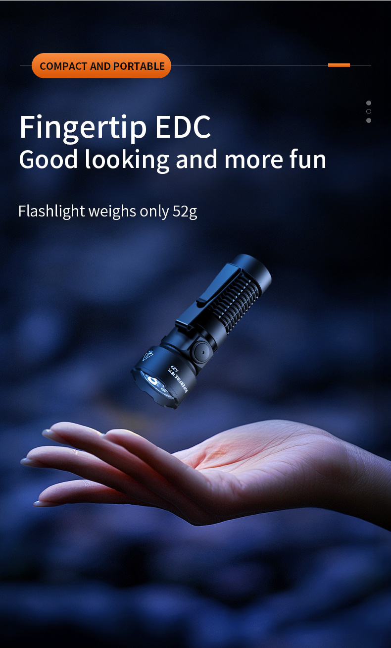 mini-flashlights-03.jpg