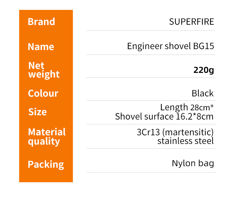 mini-flashlights-bulk-11.jpg mini-flashlights-bulk-11.jpg