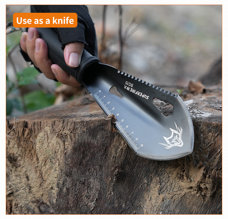 mini-flashlights-bulk-13.jpg mini-flashlights-bulk-13.jpg