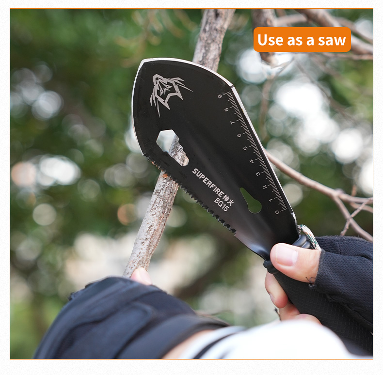 mini-flashlights-bulk-14.jpg mini-flashlights-bulk-14.jpg