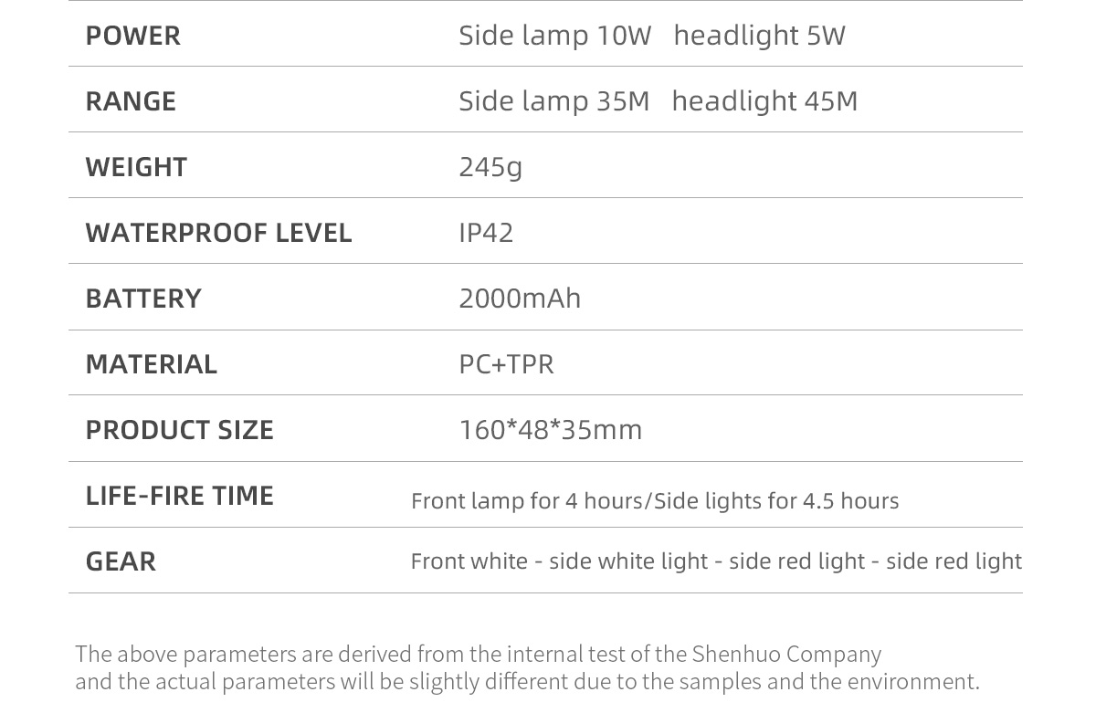 mini-flashlights-bulk-15.jpg mini-flashlights-bulk-15.jpg