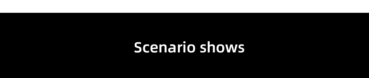 mini-flashlights-bulk-16.jpg mini-flashlights-bulk-16.jpg