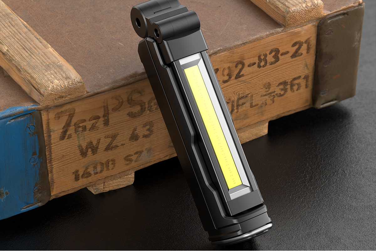 mini-flashlights-bulk-17.jpg mini-flashlights-bulk-17.jpg