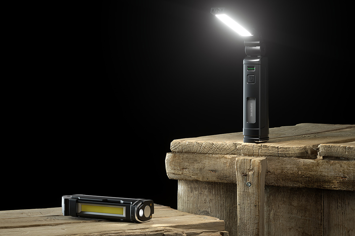 mini-flashlights-bulk-18.jpg mini-flashlights-bulk-18.jpg