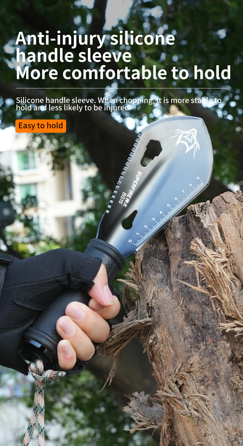 multi-functional-folding-shovel-08.jpg multi-functional-folding-shovel-08.jpg