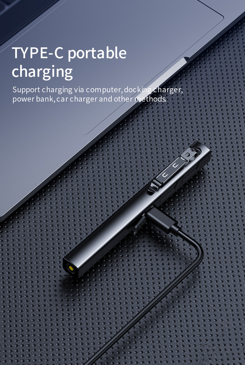 penlight-flashlight-06.jpg penlight-flashlight-06.jpg